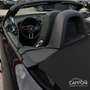 Porsche 718 2.0 Boxster Noir - thumbnail 12