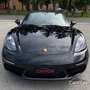 Porsche 718 2.0 Boxster Noir - thumbnail 3