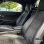 Porsche 718 2.0 Boxster Noir - thumbnail 13