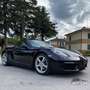 Porsche 718 2.0 Boxster Noir - thumbnail 1