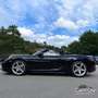 Porsche 718 2.0 Boxster Noir - thumbnail 6