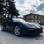 Porsche 718 2.0 Boxster Noir - thumbnail 2