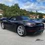 Porsche 718 2.0 Boxster Noir - thumbnail 9