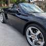 Porsche 718 2.0 Boxster Noir - thumbnail 7