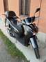 Honda SH 125i compreso di antifurto con telecomando più parabre Černá - thumbnail 3
