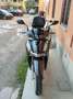 Honda SH 125i compreso di antifurto con telecomando più parabre Černá - thumbnail 2