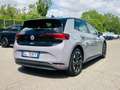 Volkswagen ID.3 pro 62 kwh - 30k km - certificata Nero - thumbnail 1