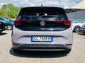 Volkswagen ID.3 pro 62 kwh - 30k km - certificata Nero - thumbnail 9