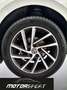 Volkswagen Polo 1.0 TGI 90cv Style Cerchi16" / TechPack / RoofPack / Matrix / Keyless / DigitalCockpit / ACC Weiß - thumbnail 5