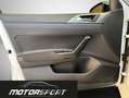 Volkswagen Polo 1.0 TGI 90cv Style Cerchi16" / TechPack / RoofPack / Matrix / Keyless / DigitalCockpit / ACC Weiß - thumbnail 12