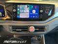 Volkswagen Polo 1.0 TGI 90cv Style Cerchi16" / TechPack / RoofPack / Matrix / Keyless / DigitalCockpit / ACC Weiß - thumbnail 10