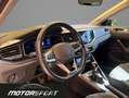 Volkswagen Polo 1.0 TGI 90cv Style Cerchi16" / TechPack / RoofPack / Matrix / Keyless / DigitalCockpit / ACC Weiß - thumbnail 7