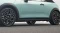MINI Cooper C Cabrio Favoured Trim Grün - thumbnail 20