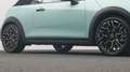 MINI Cooper C Cabrio Favoured Trim Grün - thumbnail 18