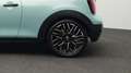 MINI Cooper C Cabrio Favoured Trim Grün - thumbnail 12