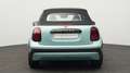 MINI Cooper C Cabrio Favoured Trim Grün - thumbnail 24