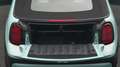 MINI Cooper C Cabrio Favoured Trim Grün - thumbnail 25