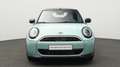 MINI Cooper C Cabrio Favoured Trim Grün - thumbnail 16