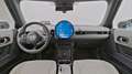 MINI Cooper C Cabrio Favoured Trim Grün - thumbnail 14