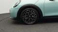 MINI Cooper C Cabrio Favoured Trim Grün - thumbnail 11