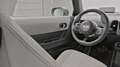 MINI Cooper C Cabrio Favoured Trim Grün - thumbnail 22