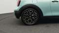 MINI Cooper C Cabrio Favoured Trim Grün - thumbnail 13