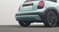 MINI Cooper C Cabrio Favoured Trim Grün - thumbnail 19
