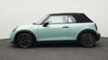 MINI Cooper C Cabrio Favoured Trim Grün - thumbnail 3