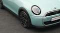 MINI Cooper C Cabrio Favoured Trim Grün - thumbnail 17