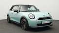 MINI Cooper C Cabrio Favoured Trim Grün - thumbnail 15
