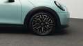 MINI Cooper C Cabrio Favoured Trim Grün - thumbnail 10