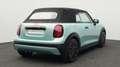 MINI Cooper C Cabrio Favoured Trim Grün - thumbnail 4