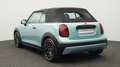 MINI Cooper C Cabrio Favoured Trim Grün - thumbnail 7