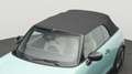 MINI Cooper C Cabrio Favoured Trim Grün - thumbnail 23