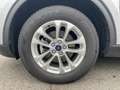 Ford Kuga 2.5 Duratec Plug-In Hybrid CVT Titanium Silber - thumbnail 10