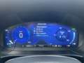Ford Kuga 2.5 Duratec Plug-In Hybrid CVT Titanium Silber - thumbnail 16