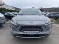 Ford Kuga 2.5 Duratec Plug-In Hybrid CVT Titanium Argento - thumbnail 3