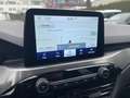 Ford Kuga 2.5 Duratec Plug-In Hybrid CVT Titanium Silber - thumbnail 19