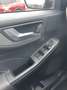 Ford Kuga 2.5 Duratec Plug-In Hybrid CVT Titanium Silber - thumbnail 23