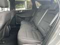 Ford Kuga 2.5 Duratec Plug-In Hybrid CVT Titanium Silber - thumbnail 13