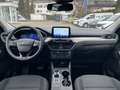 Ford Kuga 2.5 Duratec Plug-In Hybrid CVT Titanium Silber - thumbnail 14