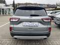 Ford Kuga 2.5 Duratec Plug-In Hybrid CVT Titanium Argento - thumbnail 6