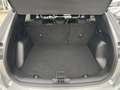 Ford Kuga 2.5 Duratec Plug-In Hybrid CVT Titanium Silber - thumbnail 7