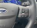 Ford Kuga 2.5 Duratec Plug-In Hybrid CVT Titanium Silber - thumbnail 25