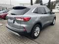 Ford Kuga 2.5 Duratec Plug-In Hybrid CVT Titanium Argento - thumbnail 5
