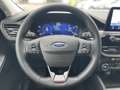 Ford Kuga 2.5 Duratec Plug-In Hybrid CVT Titanium Argento - thumbnail 15