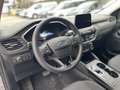 Ford Kuga 2.5 Duratec Plug-In Hybrid CVT Titanium Silber - thumbnail 11