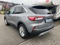 Ford Kuga 2.5 Duratec Plug-In Hybrid CVT Titanium Argento - thumbnail 8
