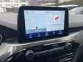 Ford Kuga 2.5 Duratec Plug-In Hybrid CVT Titanium Silber - thumbnail 17