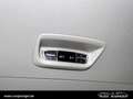 Mercedes-Benz V 250 ED/L LED Burmester Distronic Standheizung Weiß - thumbnail 11